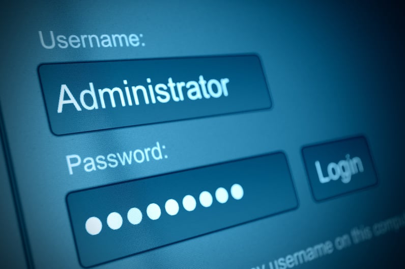 Password Managers: Single Point of Failure, or a Necessity for a Secure Enterprise? (part 1)